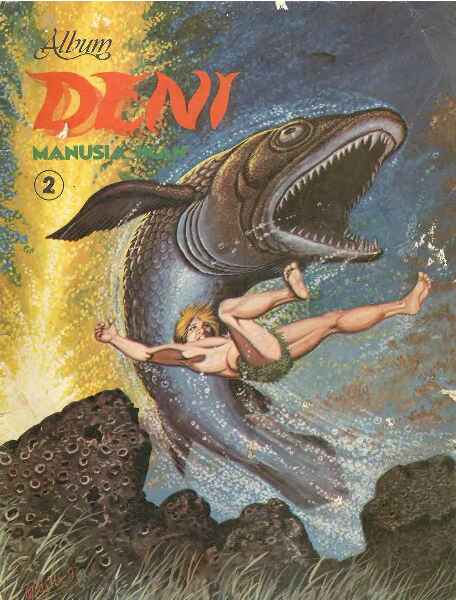 deni-manusia-ikan-02