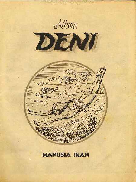 deni-manusia-ikan-02