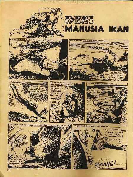 deni-manusia-ikan-02