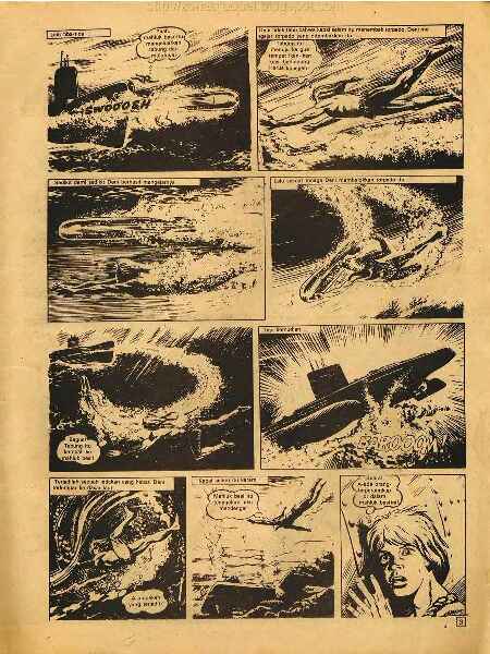 deni-manusia-ikan-02