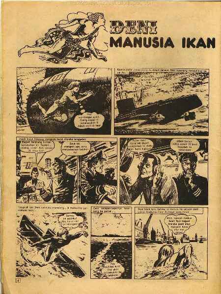 deni-manusia-ikan-02