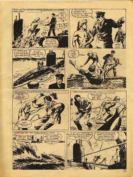 deni-manusia-ikan-02