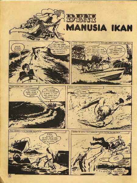 deni-manusia-ikan-02