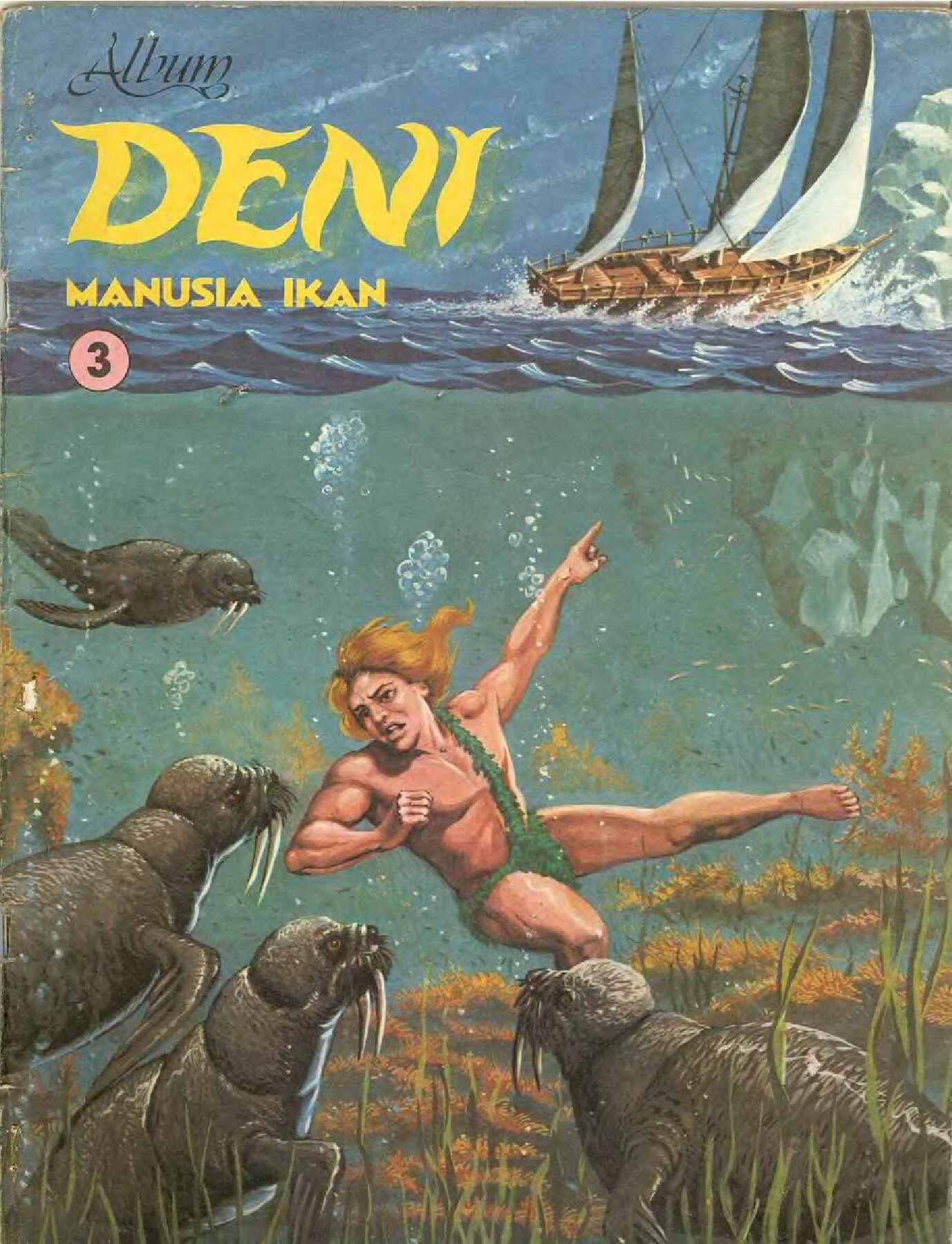 deni-manusia-ikan-03