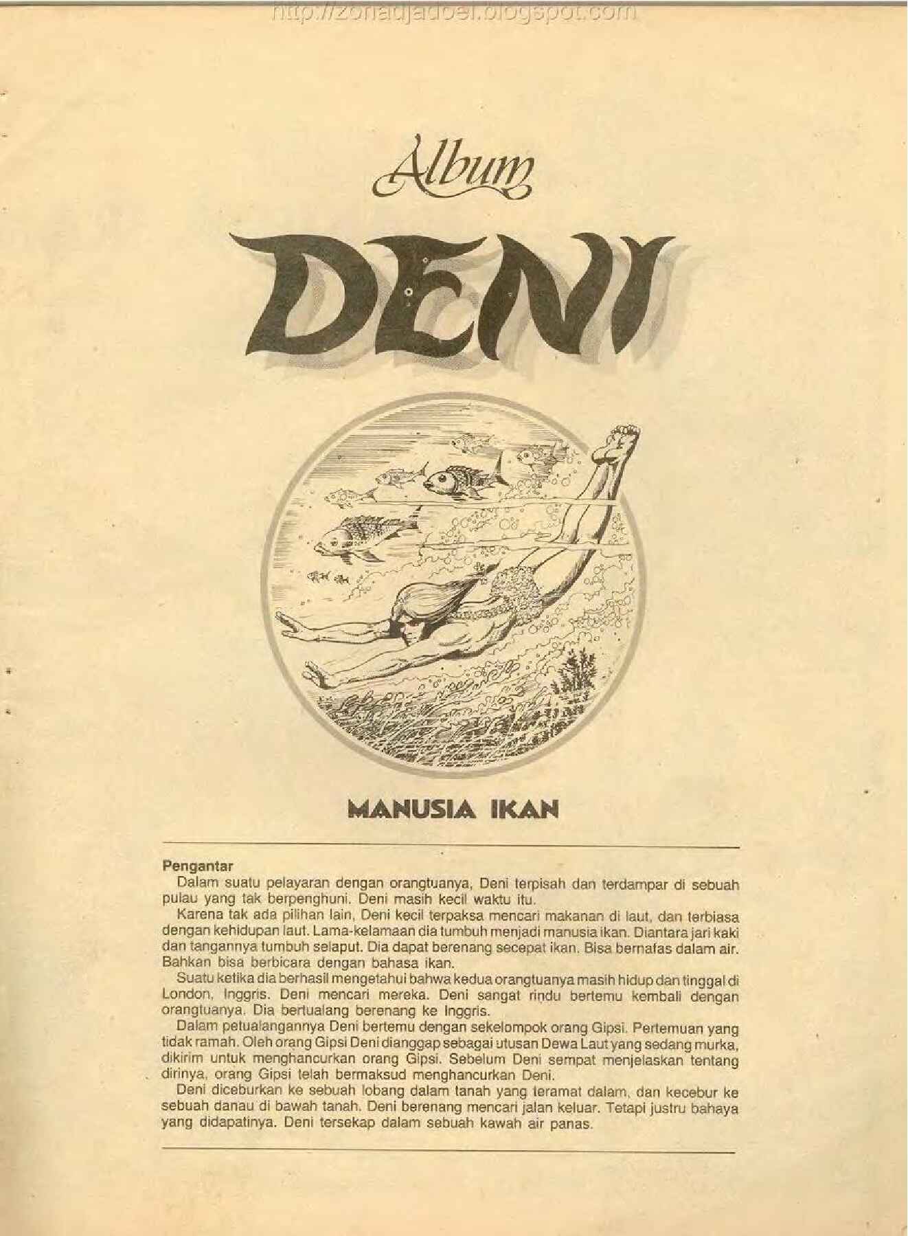 deni-manusia-ikan-03