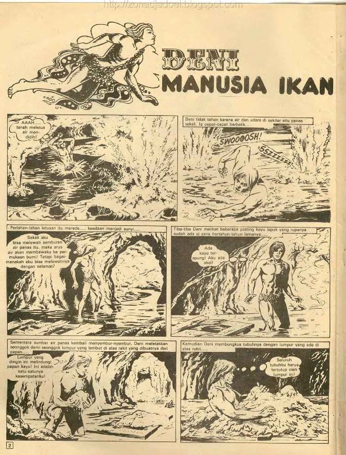 deni-manusia-ikan-03