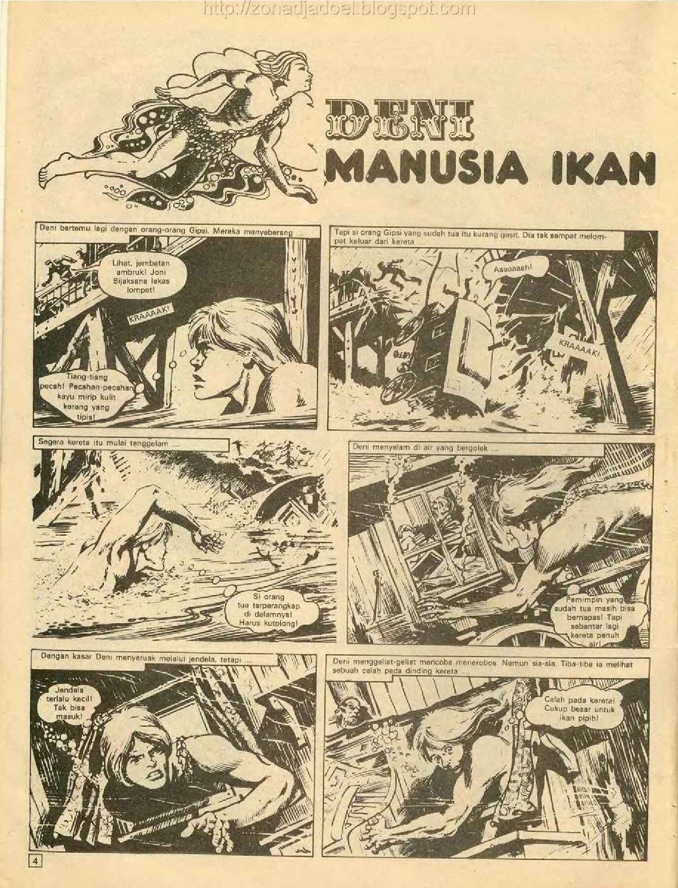 deni-manusia-ikan-03
