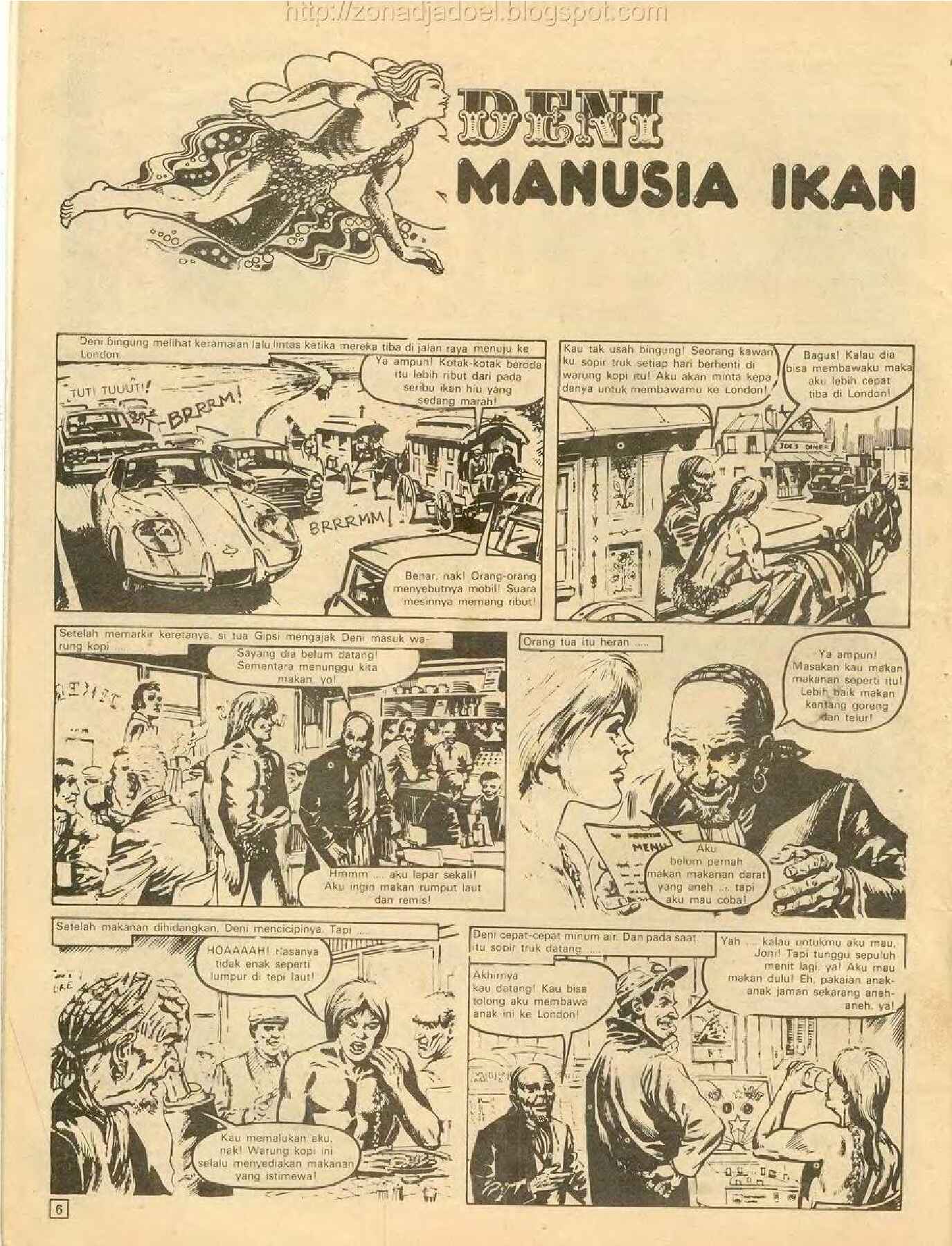 deni-manusia-ikan-03