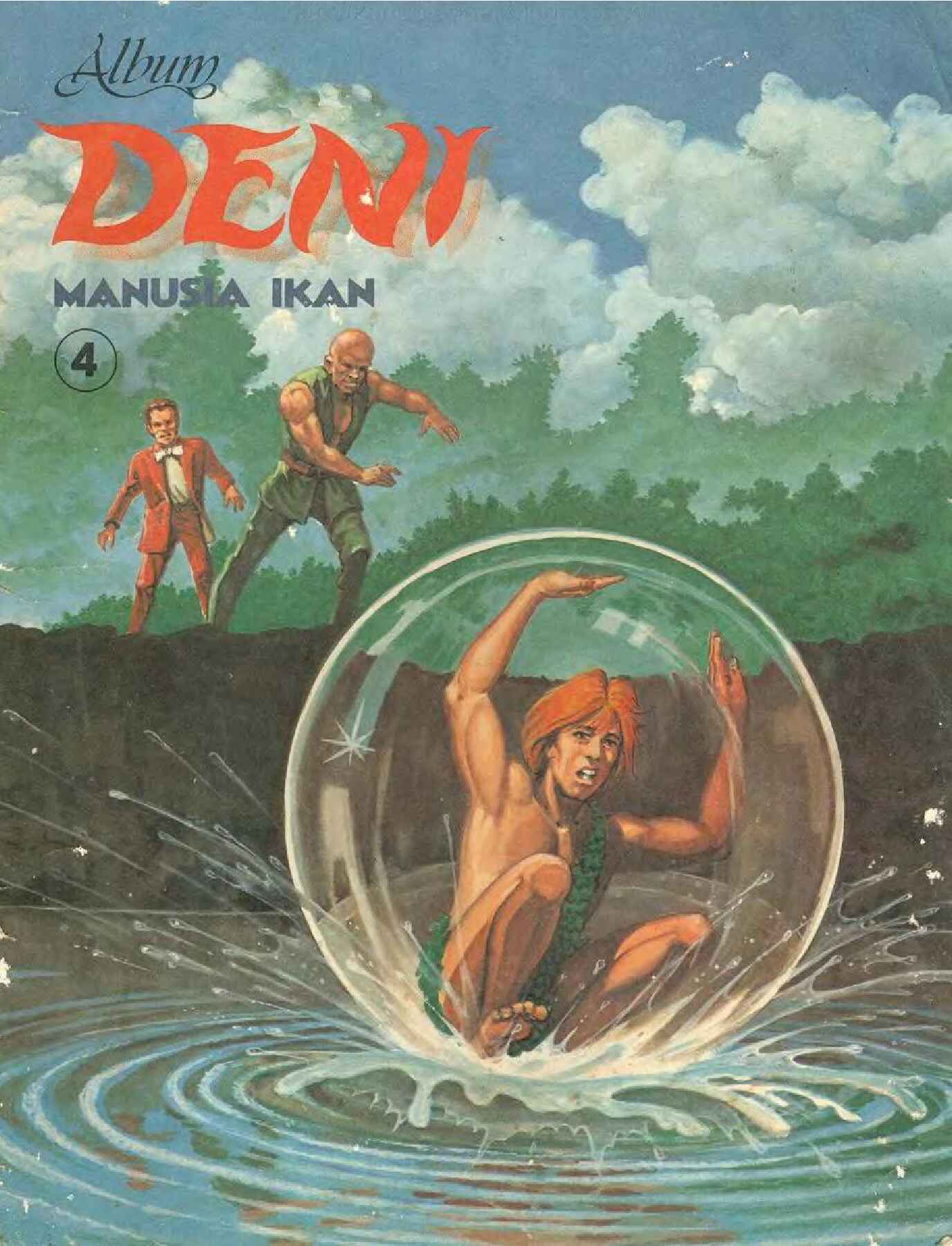 deni-manusia-ikan-04