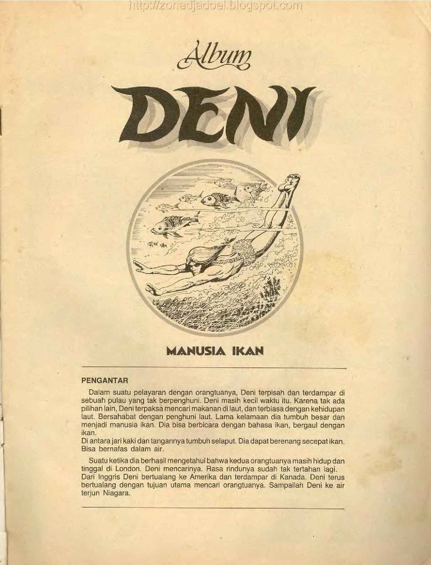 deni-manusia-ikan-04