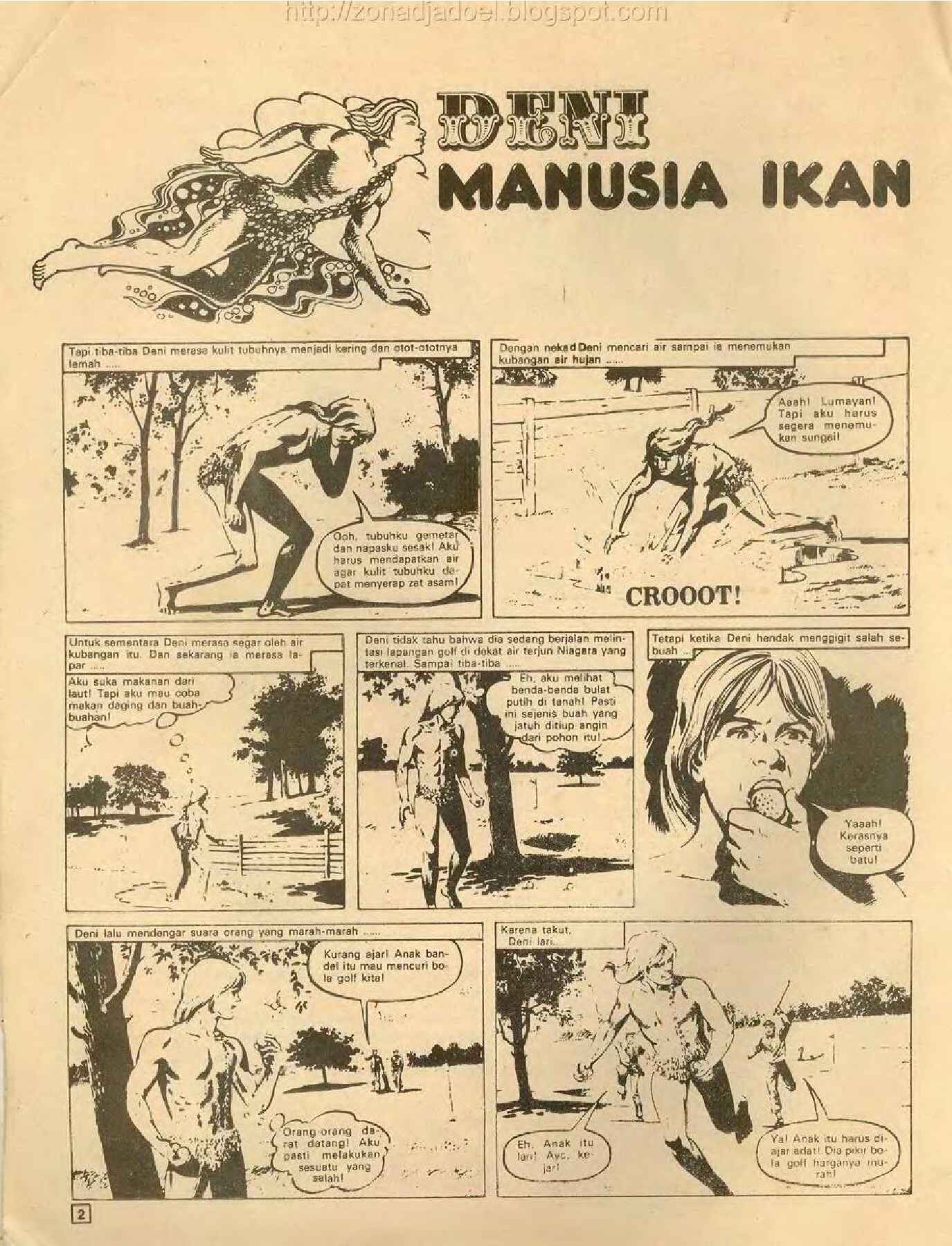 deni-manusia-ikan-04