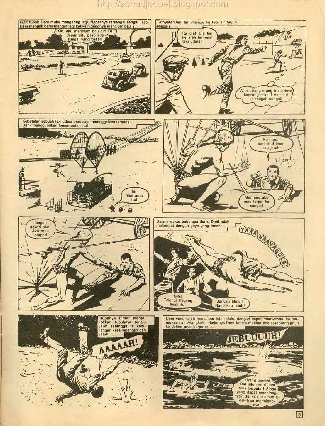 deni-manusia-ikan-04