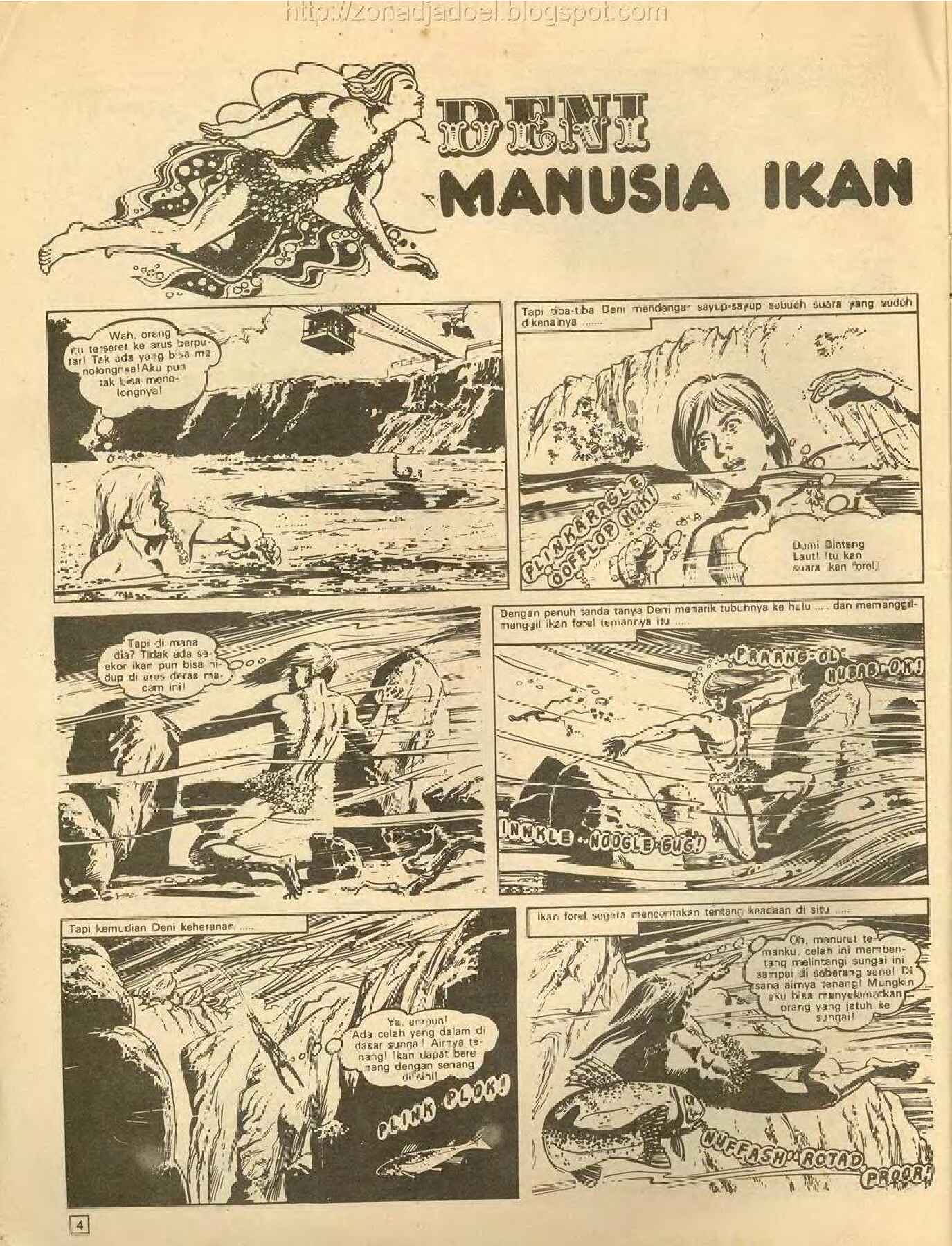 deni-manusia-ikan-04