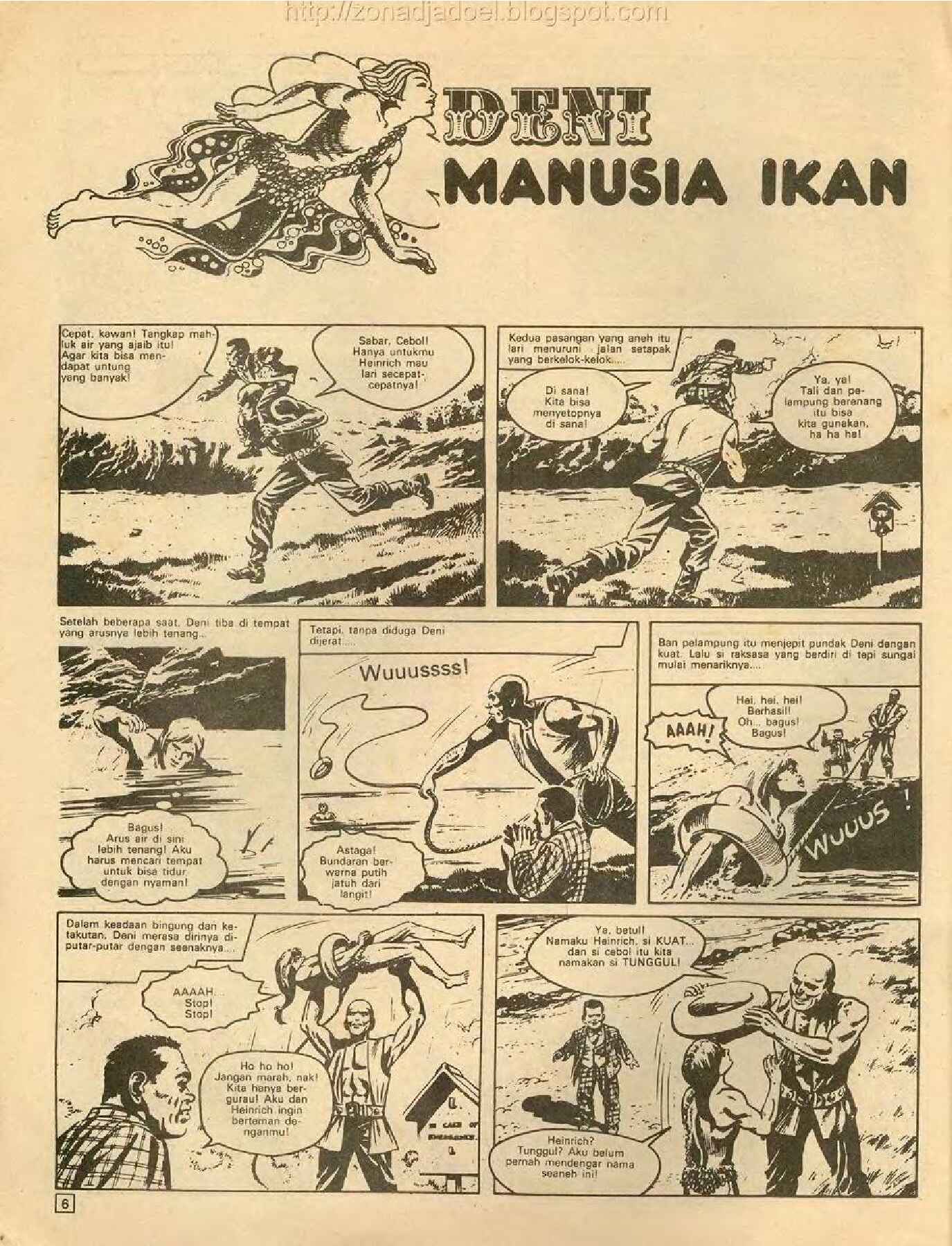 deni-manusia-ikan-04