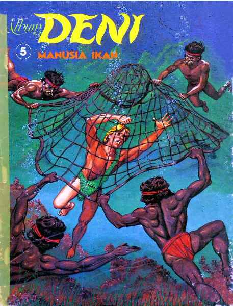 deni-manusia-ikan-05