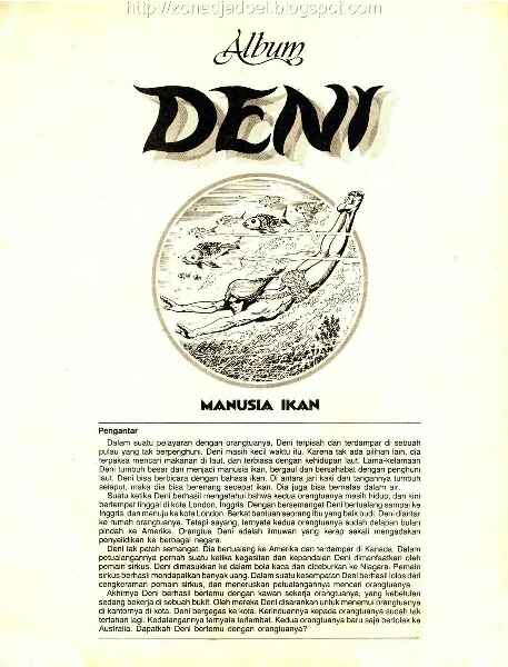deni-manusia-ikan-05