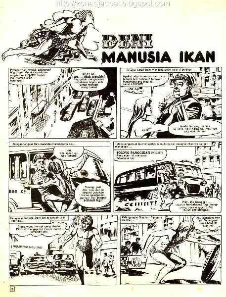 deni-manusia-ikan-05