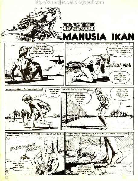 deni-manusia-ikan-05