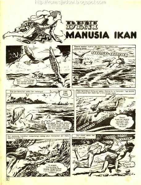 deni-manusia-ikan-05