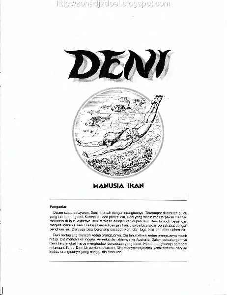 deni-manusia-ikan-06