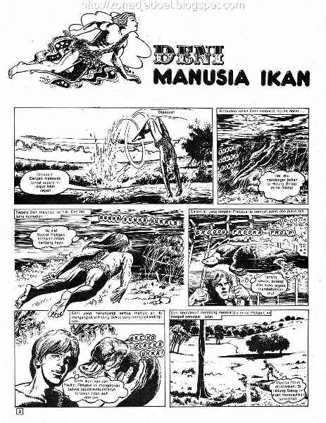 deni-manusia-ikan-06
