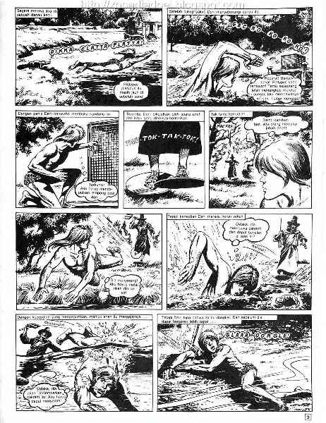 deni-manusia-ikan-06