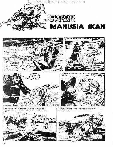 deni-manusia-ikan-06