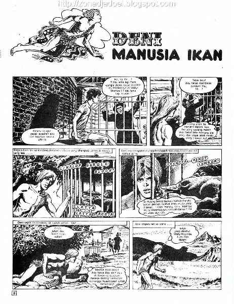 deni-manusia-ikan-06