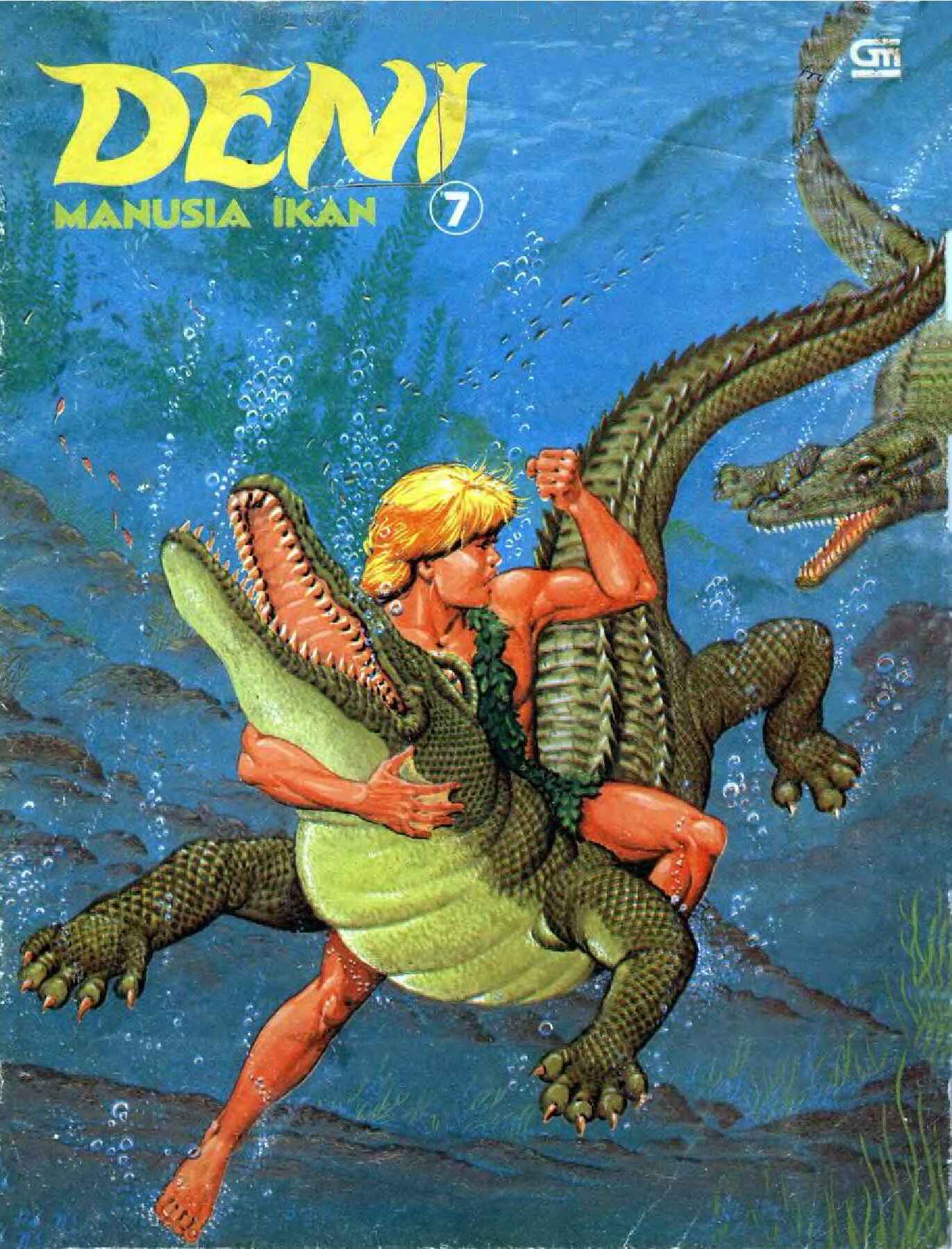 deni-manusia-ikan-07