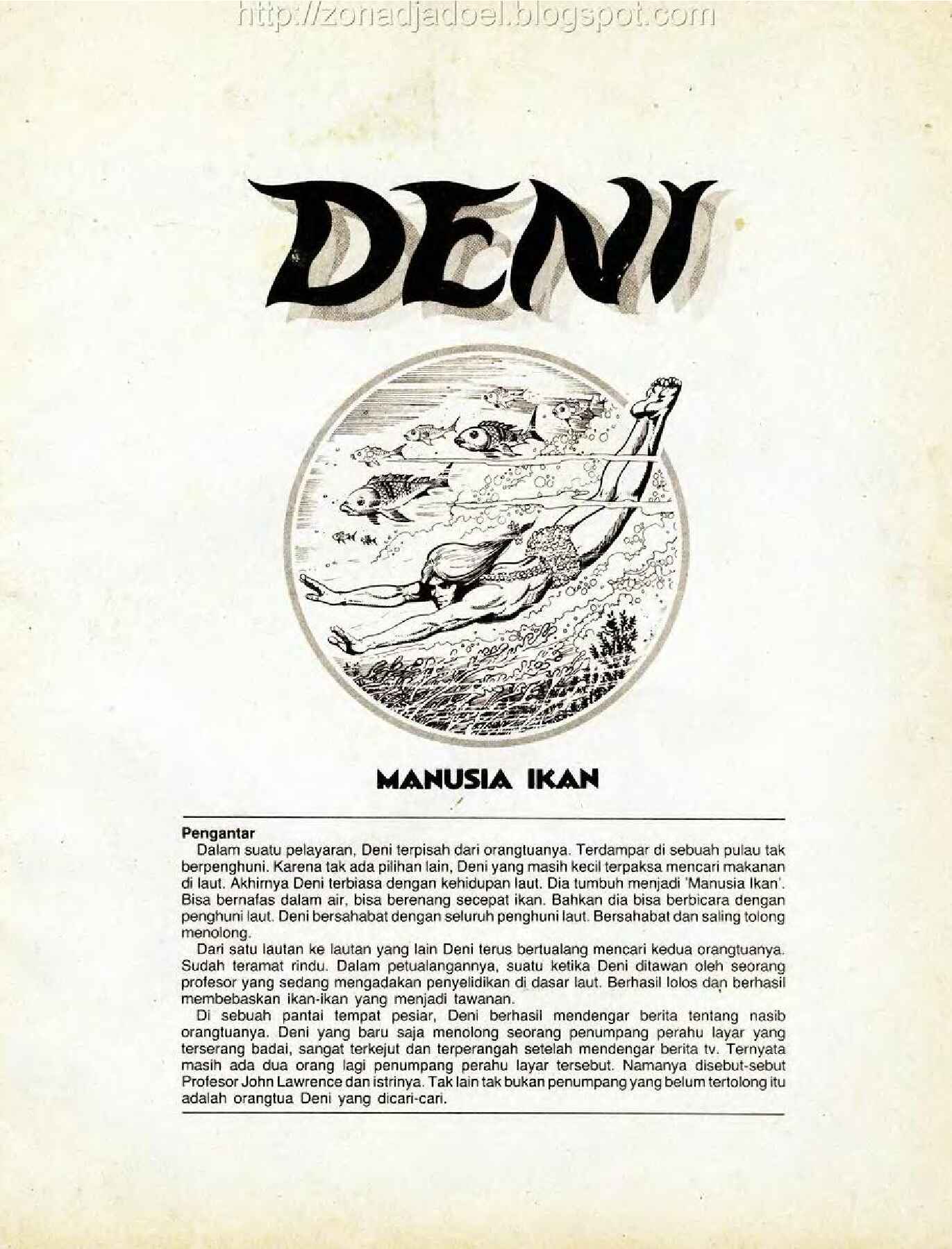 deni-manusia-ikan-07