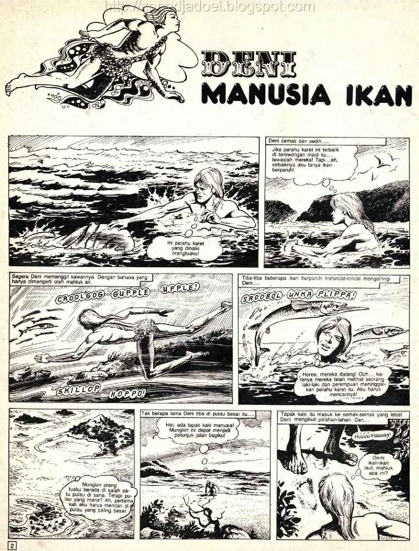 deni-manusia-ikan-07