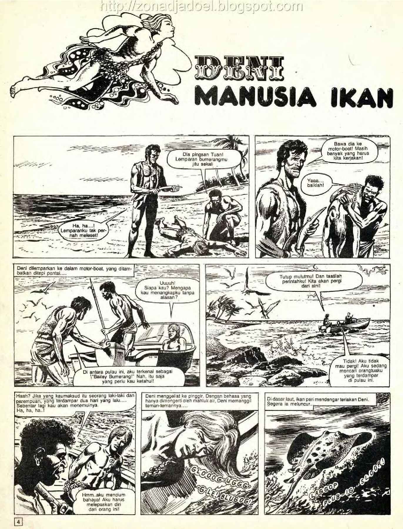 deni-manusia-ikan-07