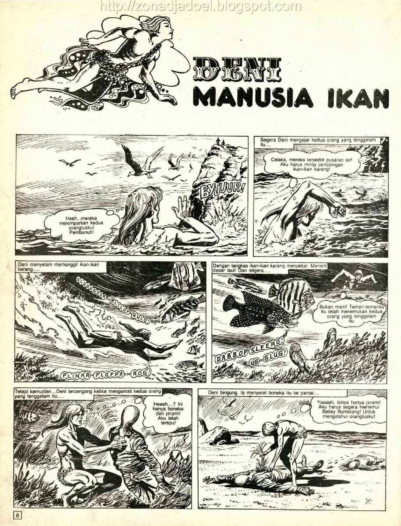 deni-manusia-ikan-07