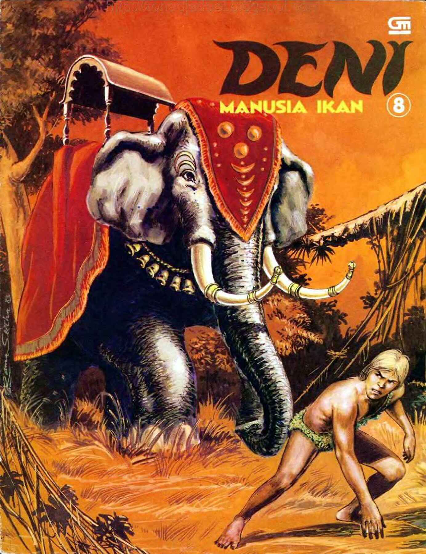 deni-manusia-ikan-08