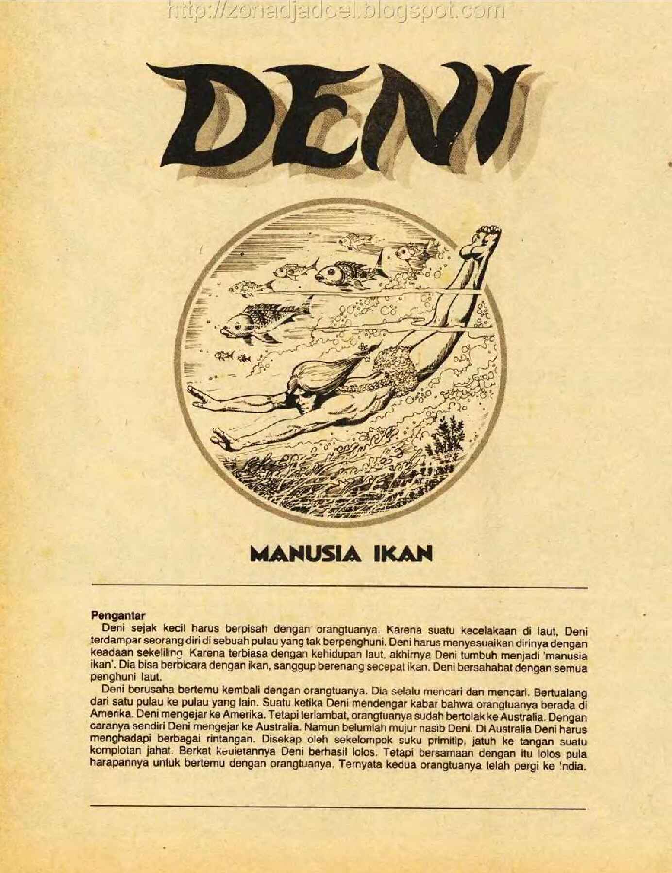 deni-manusia-ikan-08