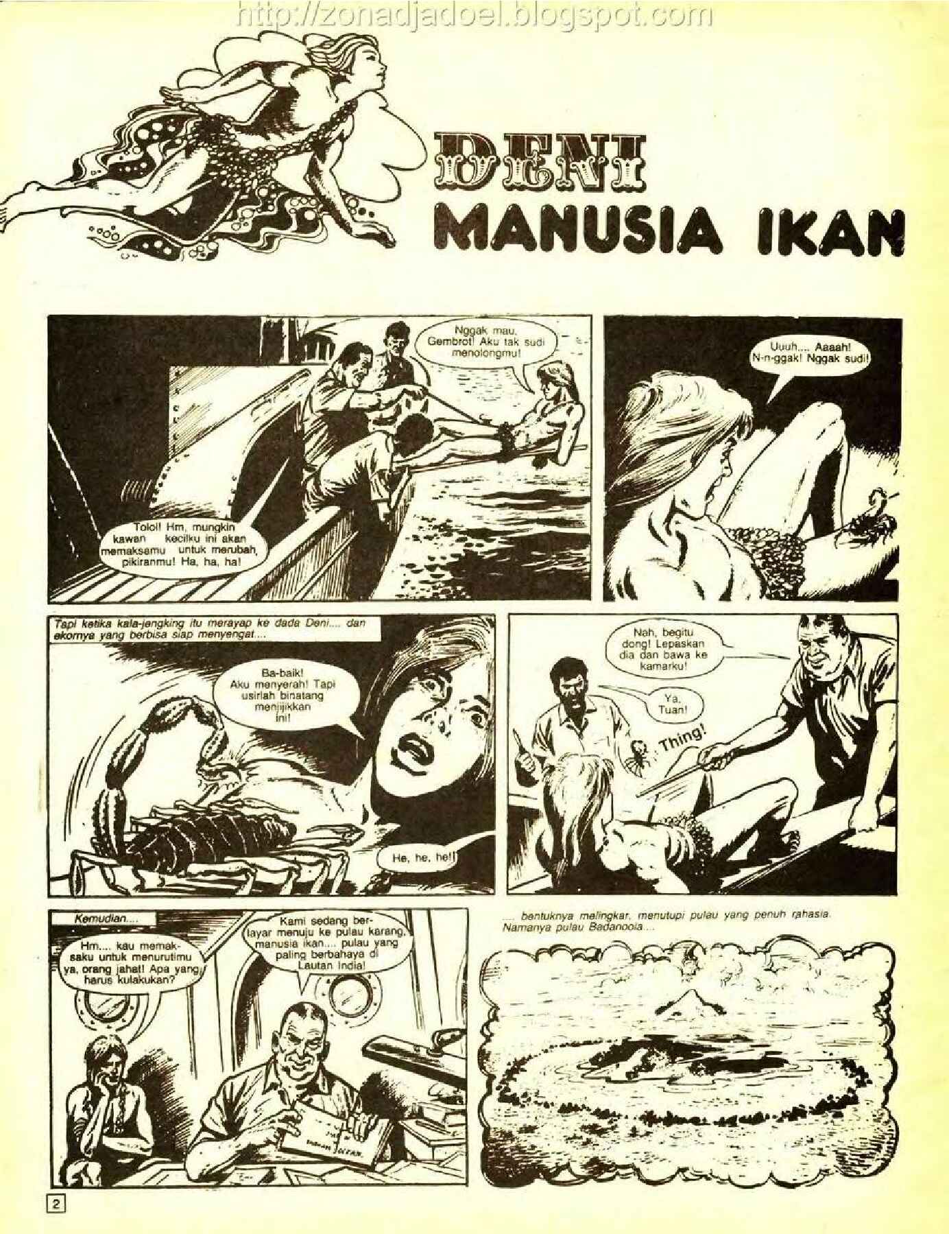 deni-manusia-ikan-08