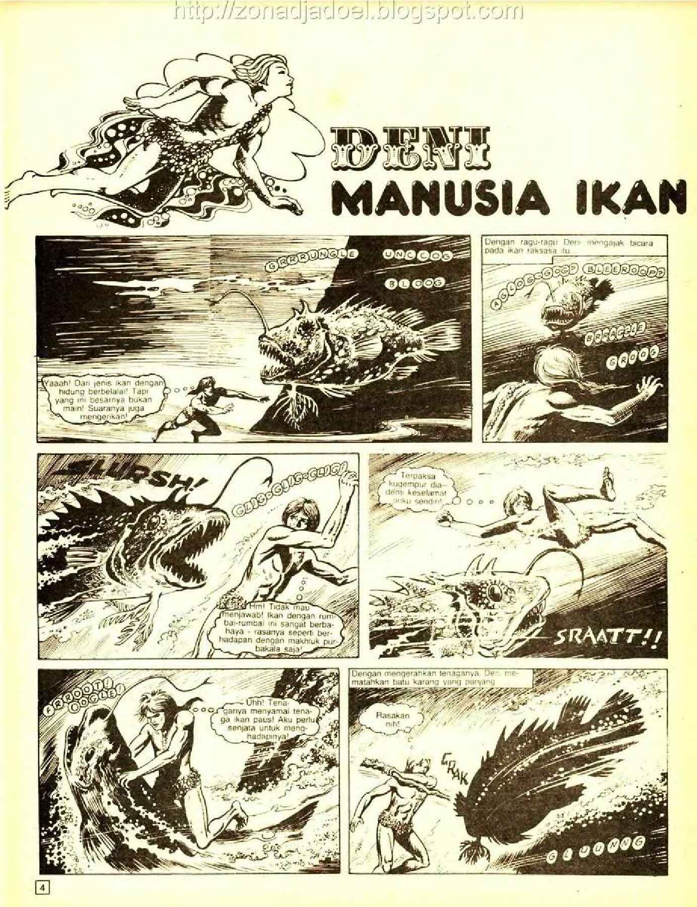 deni-manusia-ikan-08