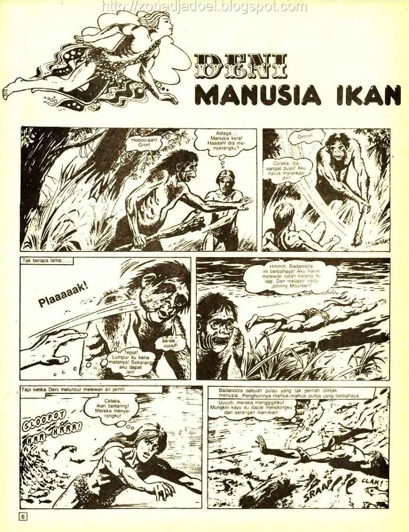 deni-manusia-ikan-08
