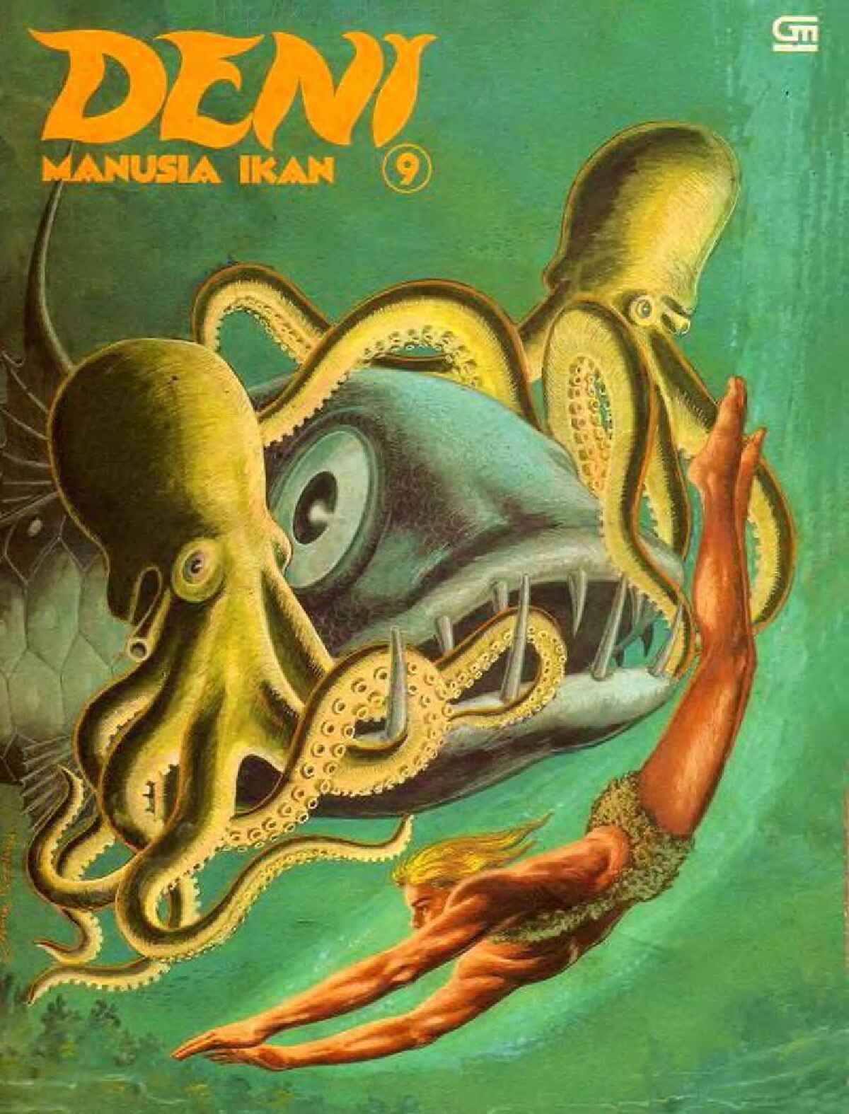 deni-manusia-ikan-09