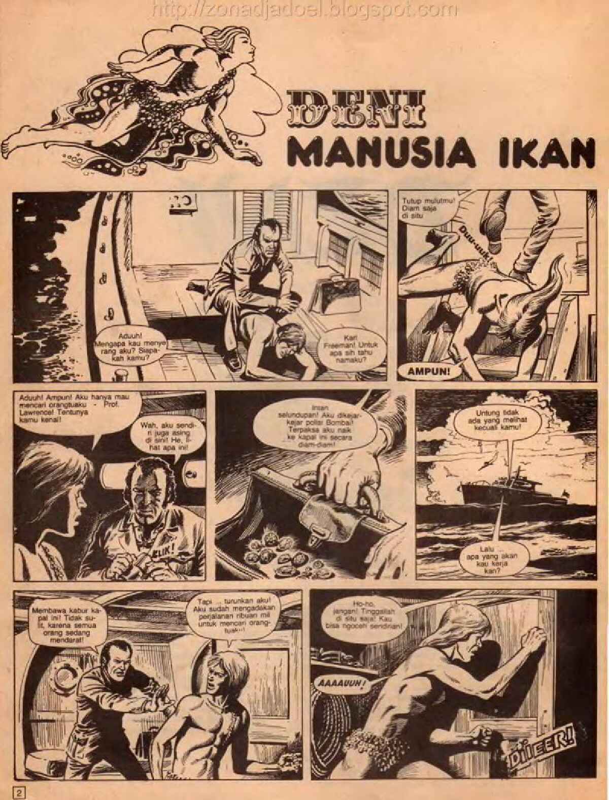 deni-manusia-ikan-09