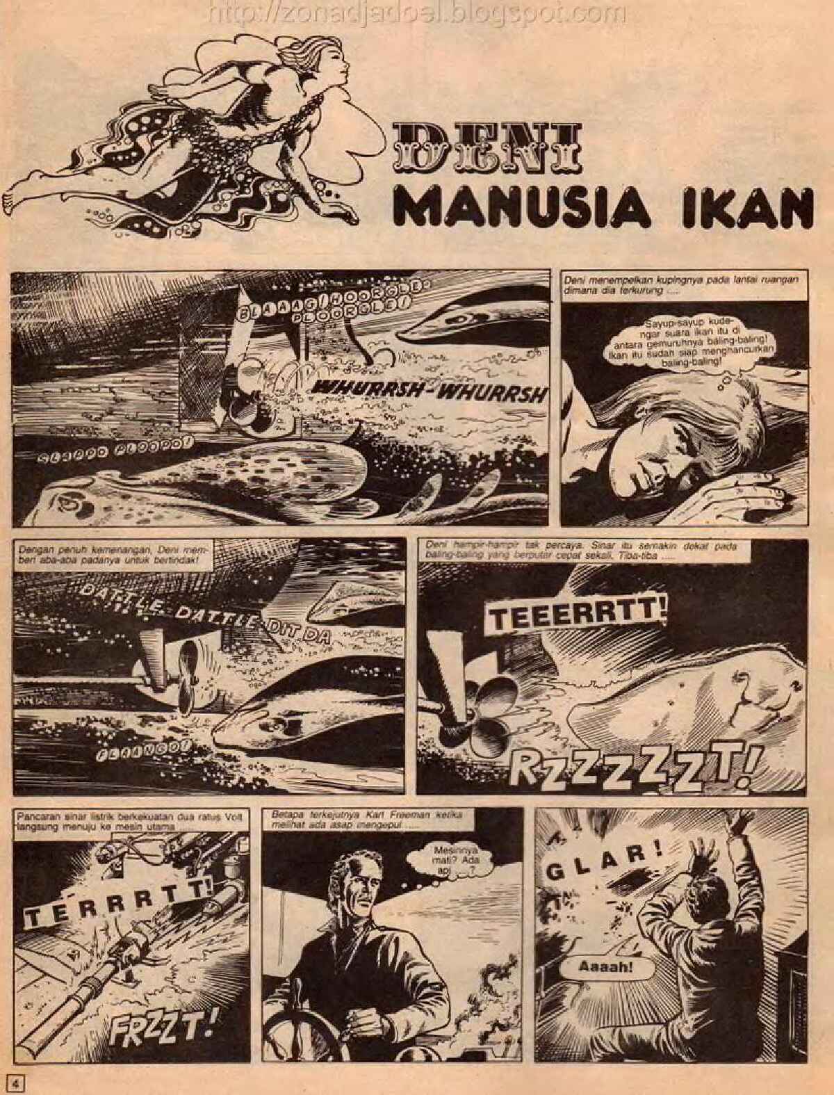 deni-manusia-ikan-09