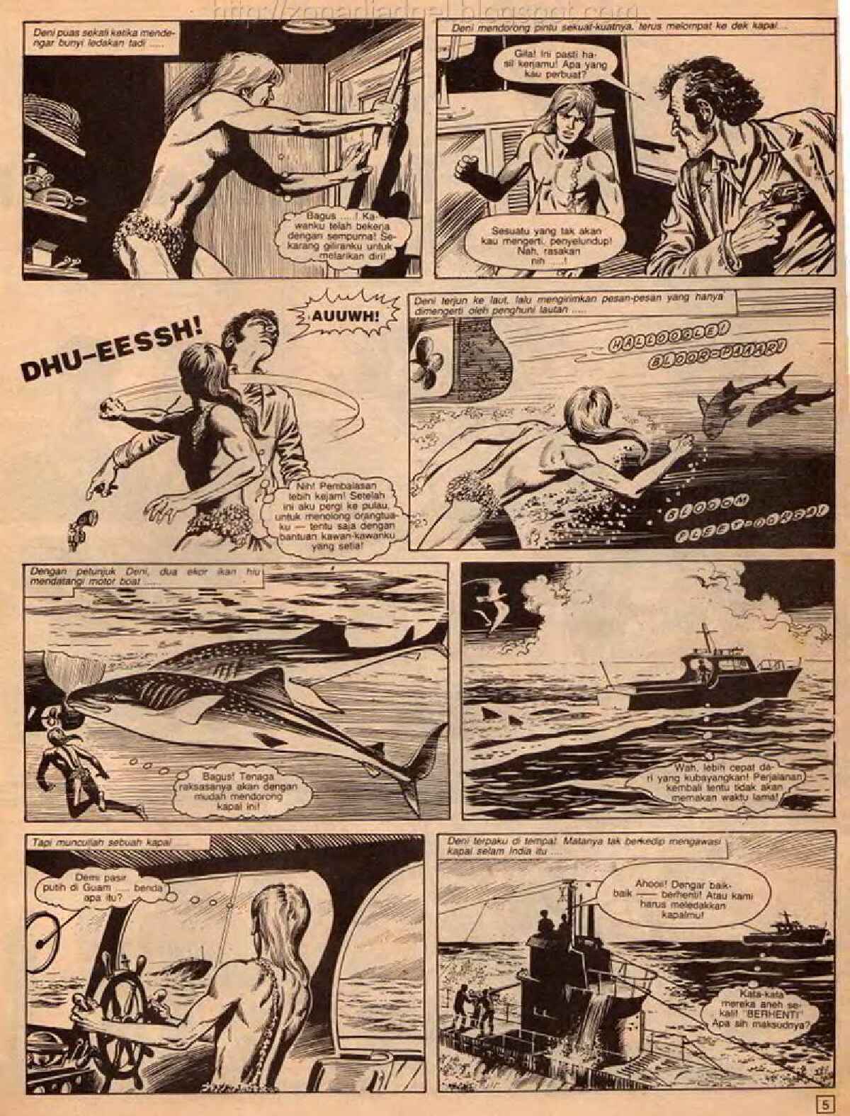 deni-manusia-ikan-09