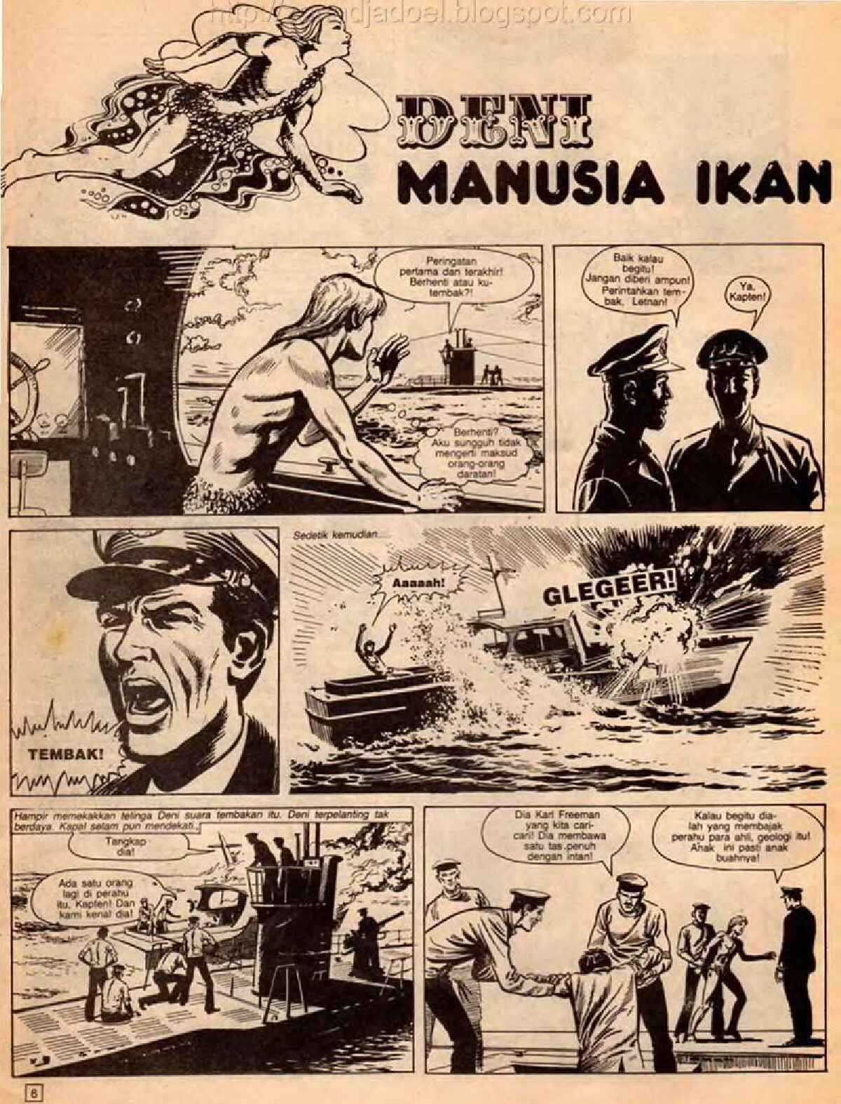 deni-manusia-ikan-09