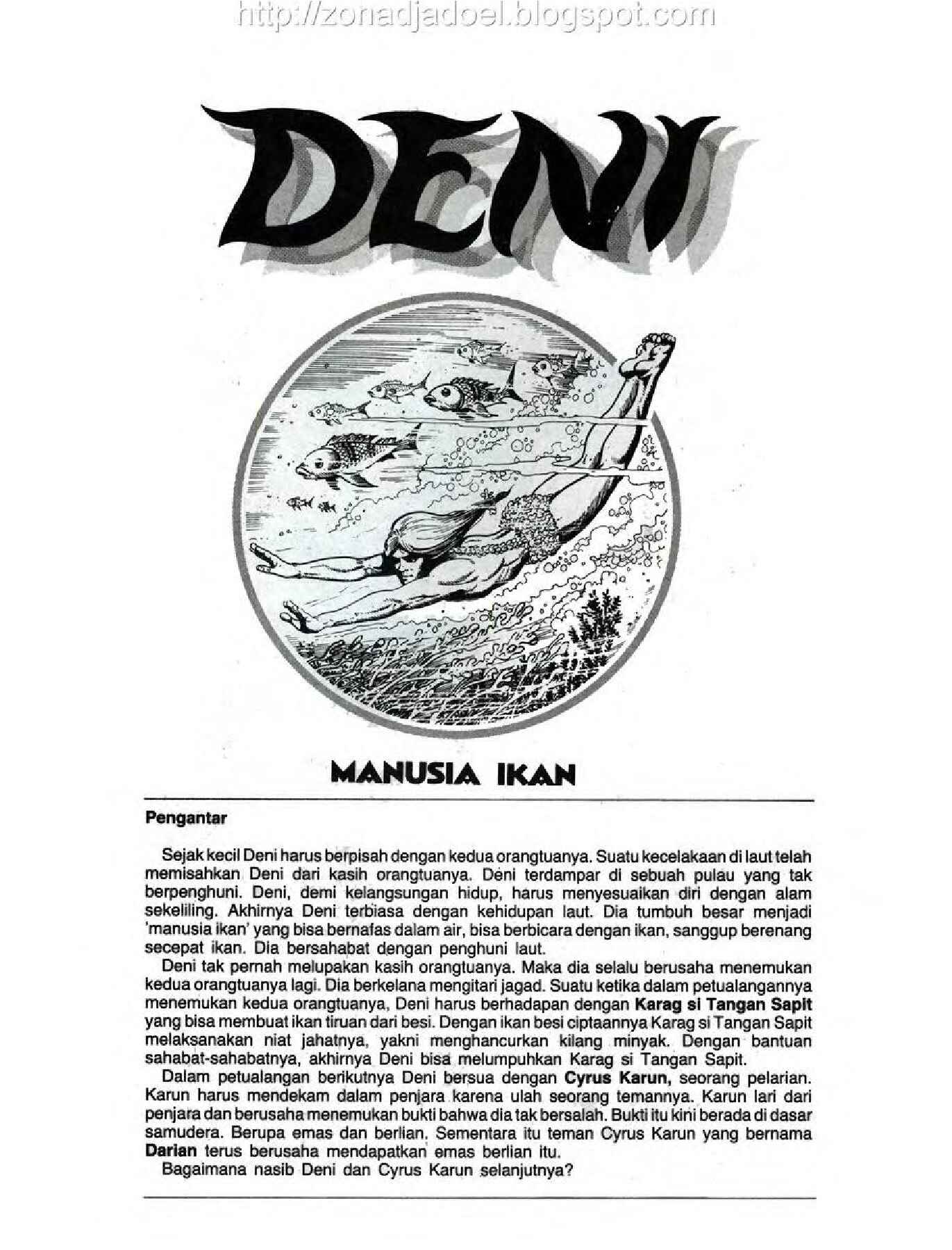 deni-manusia-ikan-10