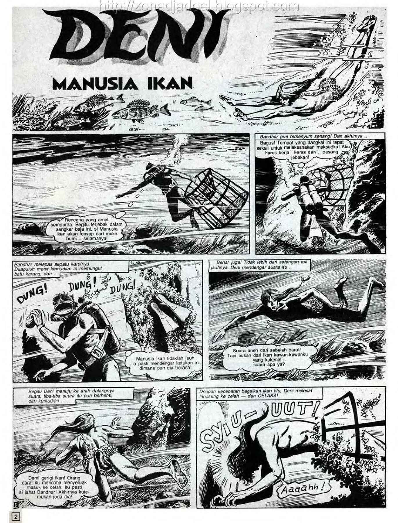 deni-manusia-ikan-10
