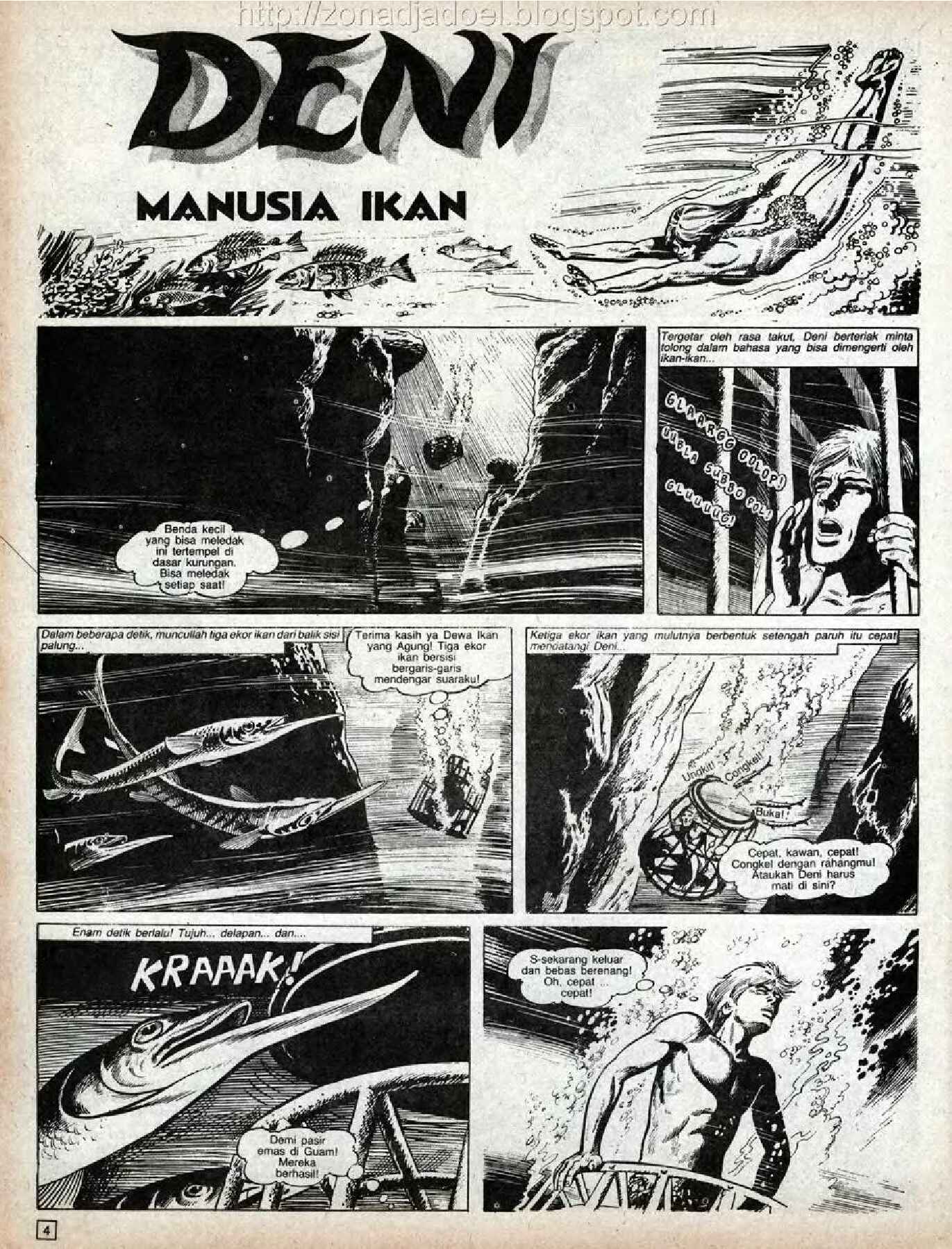 deni-manusia-ikan-10