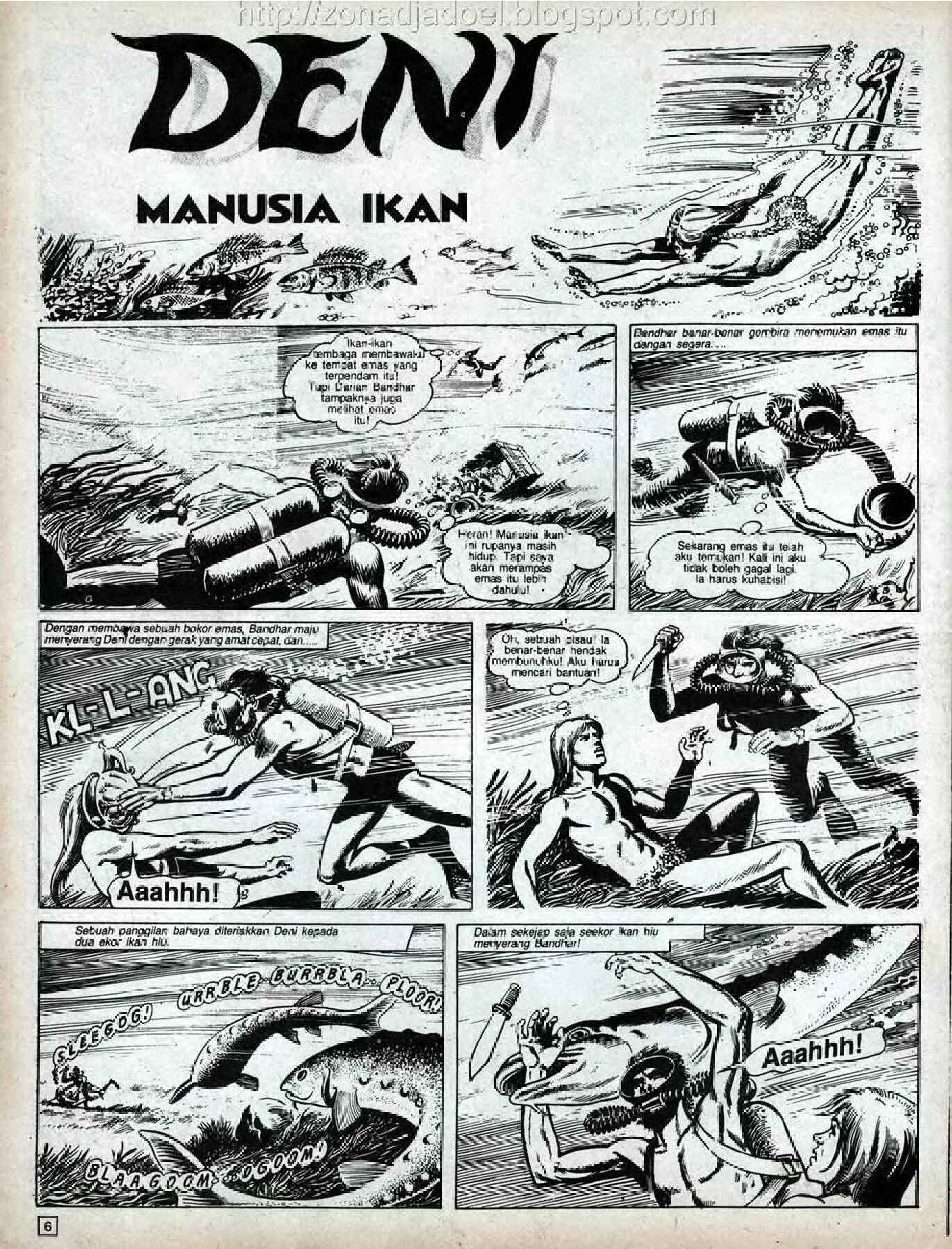 deni-manusia-ikan-10