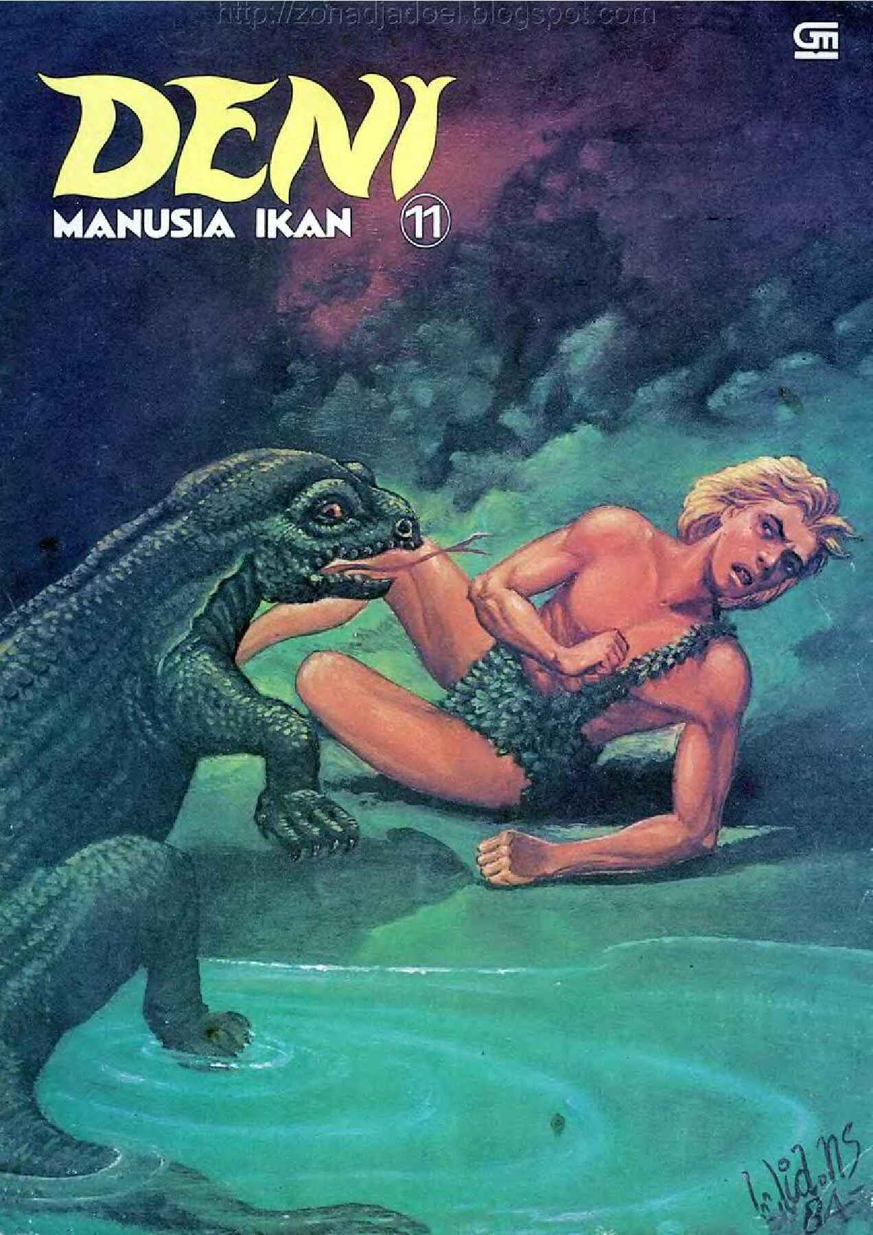 deni-manusia-ikan-11