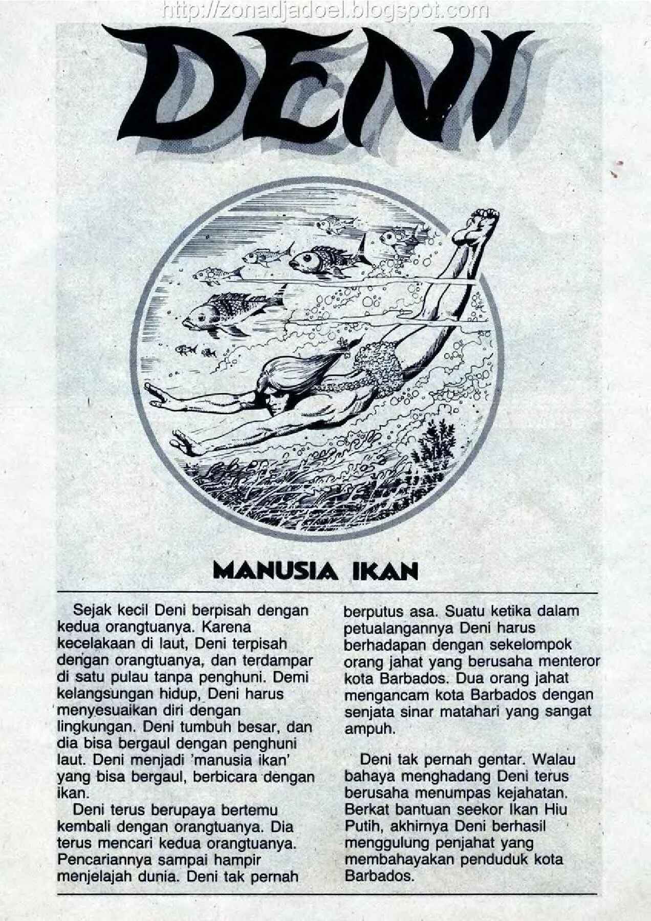 deni-manusia-ikan-11