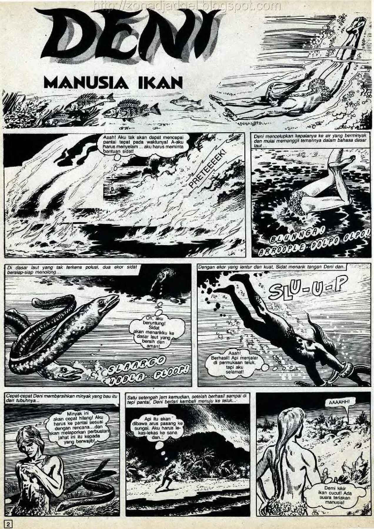 deni-manusia-ikan-11